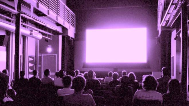 Film Scoring: Techniques For The Modern Composer Part 2
