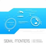 Signal Frontiers WAV-DiSCOVER