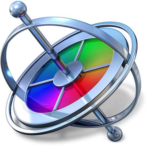 Apple Motion v5.9.0 macOS-TNT