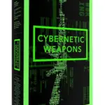 Cybernetic Weapons WAV-DiSCOVER
