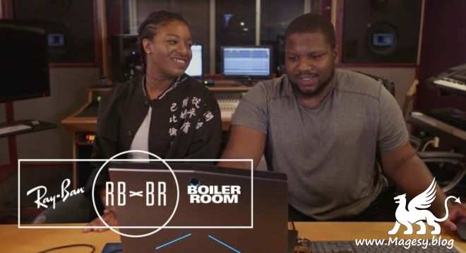 Performing for Producers: Creating Club Remixes