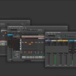 energyXT v3.0 WiN MAC-R2R-UNiON