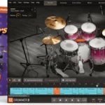 EZX FunkMasters v1.5.4 NO INSTALL For SD3 WiN