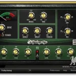 SpringAge v1.5.6 WiN-TCD