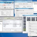 Nicecast v1.11.12 macOS-CORE
