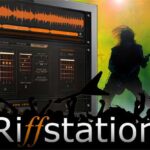 Riffstation v1.6.3 WiN Incl. Emulator-R2R