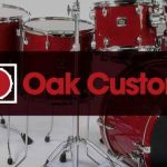 BFD Oak Custom WiN MAC BFD3