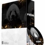 Trap Panda Loops WAV-FANTASTiC