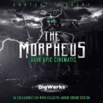 The Morpheus KONTAKT-FANTASTiC