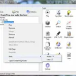 AudioGrail v7.13.2.225 MULTiLANG WiN-BTCR