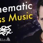 Cinematic Bass Music TUTORiAL-SYNTHiC4TE