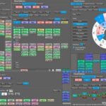 RapidComposer v4.6.2 x86 x64 WiN-R2R
