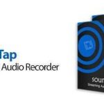 SoundTap v7.22 WiN-DVT