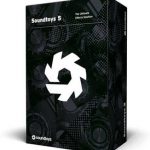 SoundToys v5.0.1.10839 WiN FiXED-AudioUTOPiA