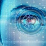 Digital Vision Sound Design Drones And Beds CDDA-SynthX