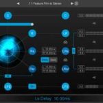 Halo Downmix v1.5.5.0 UNLOCKED WiN-R2R