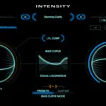 INTENSITY v2.0.0 WiN-X