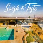 Swish And Taste WAV-DiSCOVER