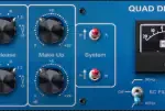 VSC-2 v1.9 WiN-R2R