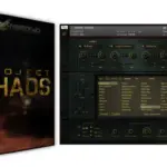 Project Chaos KONTAKT