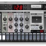EARebound v1.0.2 AU VST x86 x64 WiN MAC-R2R