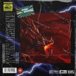 TWiN DRAGONS Drum Kit WAV