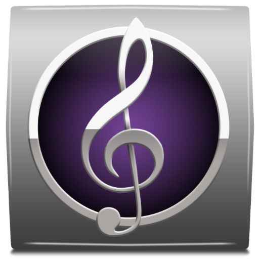 Sibelius Ultimate 2022.9 Build 1464 x64 MULTiLANG WiN
