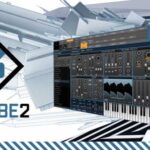 Strobe v2.x.x.x AAX AU VSTi x64 WiN MAC CE-V.R