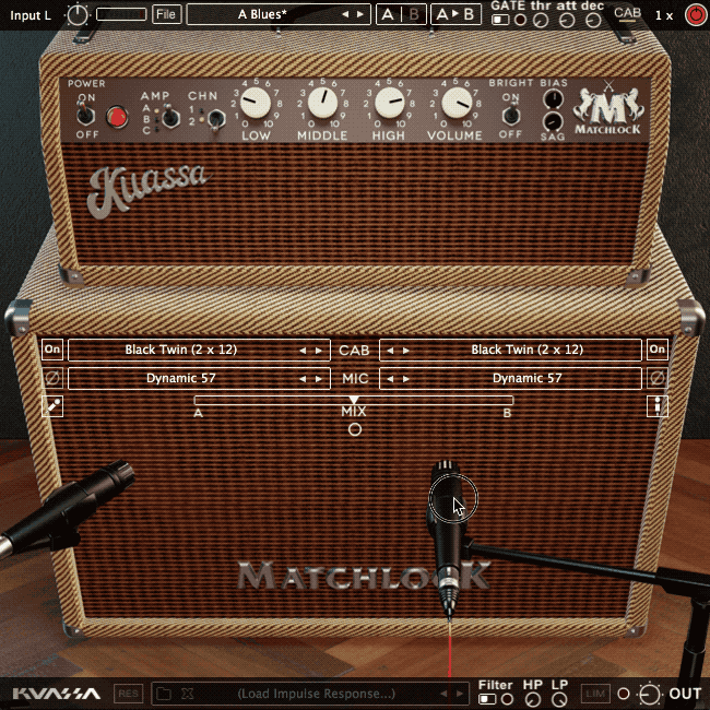 Matchlock v1.1.0 WiN-JustFun598