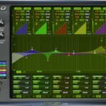 AE600 Active EQ v6.3.0.9 AAX VST2 VST3 WiN READ NFO-AudioUTOPiA