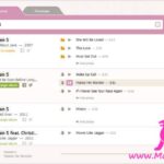 MP3jam v1.1.6.6 WiN-DVT