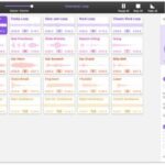 Farrago v2.1.2 macOS-TNT