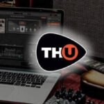 TH-U S-Edition v2.0.1 WiN UNLOCKED-R2R