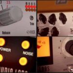 F.A.L Complete Bundle v2.6.0 WiN MAC-R2R