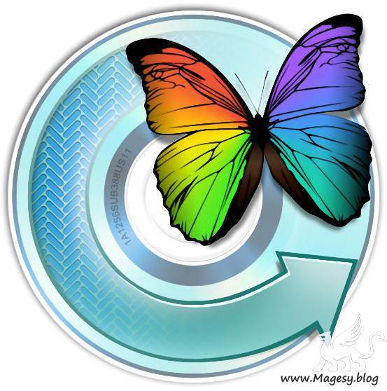 EZ CD Audio Converter Ultimate v10.0.3 x86 x64 WiN-BTCR