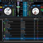 Serato DJ Pro Suite v3.2.2 WiN x64-V.R