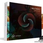 Neutron 3 Advanced v3.7.0 macOS-SPTNDC
