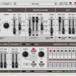 TAL-BassLine-101 v3.9.3 WiN-TCD