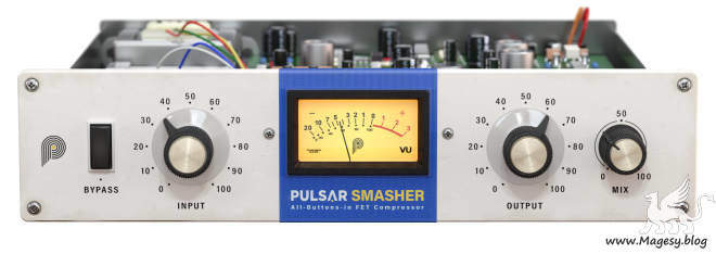 Smasher v1.5.0 WiN-R2R