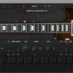 AGLP III v3.7.0 WiN MAC-R2R