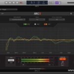 ARC System 3 v3.0.2b WiN MAC-R2R