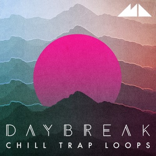 Daybreak WAV MiDi-DiSCOVER