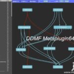MetaPlugin 3 v3.9.71 macOS-SPTNDC