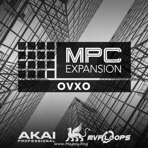 OVXO v1.0.0 MPC