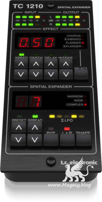 TC1210 v2.1.0 AAX VST3 x64 WiN-R2R