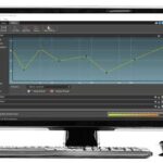 DeskFX Audio Enhancer v6.38 macOS-BTCR