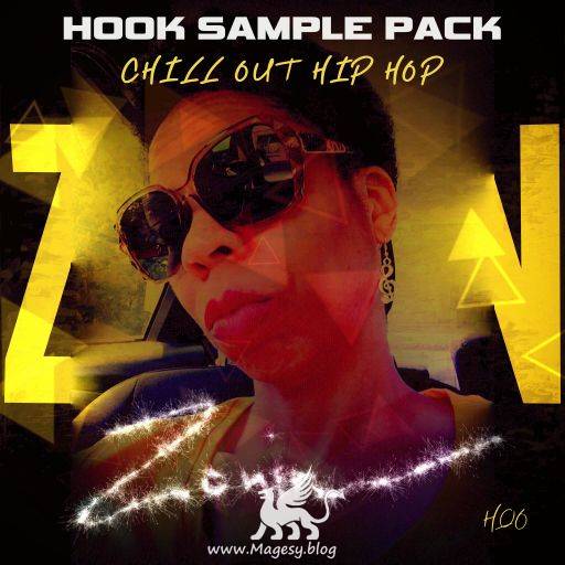 ZONiN WAV