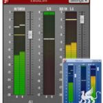 EBusLim v1.10.0 AAX VST2 VST3 x86 x64 WiN-R2R