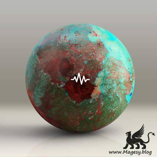 Exile Loop Kit WAV