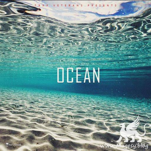 Ocean WAV-DiSCOVER